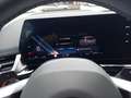 BMW 220 i Active Tourer M Sportpaket LED+AHK+H&K+HUD Grau - thumbnail 16