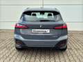 BMW 220 i Active Tourer M Sport 1000 € AKTIONSPRÄMIE Grau - thumbnail 5