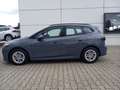 BMW 220 i Active Tourer M Sportpaket LED+AHK+H&K+HUD Grau - thumbnail 4