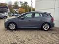 BMW 220 i Active Tourer M Sport 1000 € AKTIONSPRÄMIE Grau - thumbnail 3