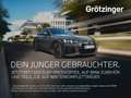 BMW 220 i Active Tourer M Sportpaket LED+AHK+H&K+HUD Grau - thumbnail 2