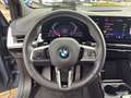 BMW 220 i Active Tourer M Sport 1000 € AKTIONSPRÄMIE Grau - thumbnail 11