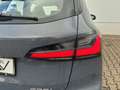 BMW 220 i Active Tourer M Sport 1000 € AKTIONSPRÄMIE Grau - thumbnail 16