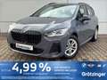 BMW 220 i Active Tourer M Sport 1000 € AKTIONSPRÄMIE Grau - thumbnail 1