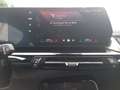 BMW 220 i Active Tourer M Sportpaket LED+AHK+H&K+HUD Grau - thumbnail 10