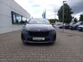 BMW 220 i Active Tourer M Sportpaket LED+AHK+H&K+HUD Grau - thumbnail 3