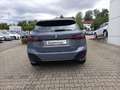 BMW 220 i Active Tourer M Sportpaket LED+AHK+H&K+HUD Grau - thumbnail 6