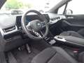 BMW 220 i Active Tourer M Sportpaket LED+AHK+H&K+HUD Grau - thumbnail 8