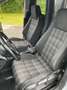 Volkswagen Caddy 2,0 TDI DSG - thumbnail 7