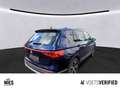 SEAT Tarraco Xcellence 2.0 TDI DSG LED+PANO+KLIMA Bleu - thumbnail 2