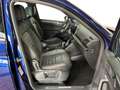 SEAT Tarraco Xcellence 2.0 TDI DSG LED+PANO+KLIMA Blau - thumbnail 6