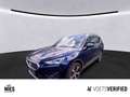 SEAT Tarraco Xcellence 2.0 TDI DSG LED+PANO+KLIMA Bleu - thumbnail 1