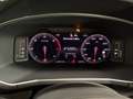 SEAT Tarraco Xcellence 2.0 TDI DSG LED+PANO+KLIMA Blau - thumbnail 11