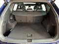 SEAT Tarraco Xcellence 2.0 TDI DSG LED+PANO+KLIMA Blau - thumbnail 15
