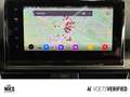 SEAT Tarraco Xcellence 2.0 TDI DSG LED+PANO+KLIMA Bleu - thumbnail 10