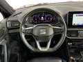 SEAT Tarraco Xcellence 2.0 TDI DSG LED+PANO+KLIMA Blau - thumbnail 10