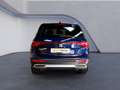 SEAT Tarraco Xcellence 2.0 TDI DSG LED+PANO+KLIMA Blau - thumbnail 4