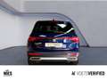 SEAT Tarraco Xcellence 2.0 TDI DSG LED+PANO+KLIMA Blauw - thumbnail 4