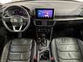 SEAT Tarraco Xcellence 2.0 TDI DSG LED+PANO+KLIMA Blau - thumbnail 7