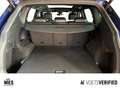 SEAT Tarraco Xcellence 2.0 TDI DSG LED+PANO+KLIMA Blauw - thumbnail 16