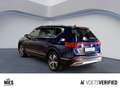 SEAT Tarraco Xcellence 2.0 TDI DSG LED+PANO+KLIMA Blauw - thumbnail 3
