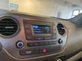 Hyundai i10 i10 GO! 66PS Schalter Benzin Weiß - thumbnail 17
