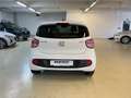 Hyundai i10 i10 GO! 66PS Schalter Benzin Weiß - thumbnail 8