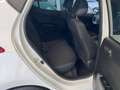 Hyundai i10 i10 GO! 66PS Schalter Benzin Weiß - thumbnail 11