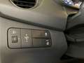 Hyundai i10 i10 GO! 66PS Schalter Benzin Weiß - thumbnail 15