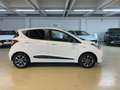 Hyundai i10 i10 GO! 66PS Schalter Benzin Weiß - thumbnail 6