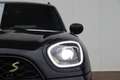 MINI Cooper SE Countryman ALL4 Classic + Premium Plus / Navi / Clima / Pano Noir - thumbnail 6