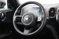 MINI Cooper SE Countryman ALL4 Classic + Premium Plus / Navi / Clima / Pano Negro - thumbnail 14