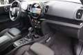 MINI Cooper SE Countryman ALL4 Classic + Premium Plus / Navi / Clima / Pano Czarny - thumbnail 11
