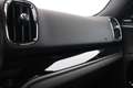 MINI Cooper SE Countryman ALL4 Classic + Premium Plus / Navi / Clima / Pano Schwarz - thumbnail 25