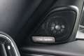 MINI Cooper SE Countryman ALL4 Classic + Premium Plus / Navi / Clima / Pano Schwarz - thumbnail 27