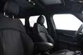 MINI Cooper SE Countryman ALL4 Classic + Premium Plus / Navi / Clima / Pano Czarny - thumbnail 8