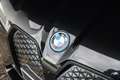 BMW iX M60 | High Executive Zwart - thumbnail 34