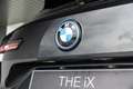 BMW iX M60 | High Executive Zwart - thumbnail 27