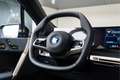 BMW iX M60 | High Executive Zwart - thumbnail 18