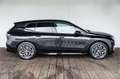BMW iX M60 | High Executive Zwart - thumbnail 4