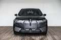 BMW iX M60 | High Executive Negru - thumbnail 3