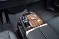 BMW iX M60 | High Executive Zwart - thumbnail 11