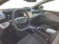 Ford Puma Gen-E 43 kWh /SHZ/SYNC4 / SOFORT Amarillo - thumbnail 10