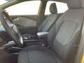 Ford Puma Gen-E 43 kWh /SHZ/SYNC4 / SOFORT Amarillo - thumbnail 13
