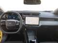 Ford Puma Gen-E 43 kWh /SHZ/SYNC4 / SOFORT Amarillo - thumbnail 11