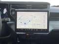 Ford Puma Gen-E 43 kWh /SHZ/SYNC4 / SOFORT Amarillo - thumbnail 12