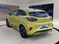 Ford Puma Gen-E 43 kWh /SHZ/SYNC4 / SOFORT Amarillo - thumbnail 7