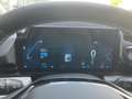 Ford Puma Gen-E 43 kWh /SHZ/SYNC4 / SOFORT Amarillo - thumbnail 24