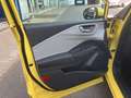 Ford Puma Gen-E 43 kWh /SHZ/SYNC4 / SOFORT Amarillo - thumbnail 23