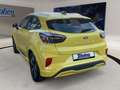 Ford Puma Gen-E 43 kWh /SHZ/SYNC4 / SOFORT Amarillo - thumbnail 18
